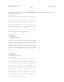 ANTIGEN BINDING PROTEINS TO PROPROTEIN CONVERTASE SUBTILISIN KEXIN TYPE 9     (PCSK9) diagram and image