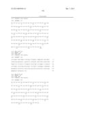 ANTIGEN BINDING PROTEINS TO PROPROTEIN CONVERTASE SUBTILISIN KEXIN TYPE 9     (PCSK9) diagram and image