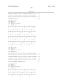 ANTIGEN BINDING PROTEINS TO PROPROTEIN CONVERTASE SUBTILISIN KEXIN TYPE 9     (PCSK9) diagram and image