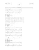 ANTIGEN BINDING PROTEINS TO PROPROTEIN CONVERTASE SUBTILISIN KEXIN TYPE 9     (PCSK9) diagram and image