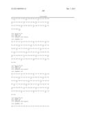 ANTIGEN BINDING PROTEINS TO PROPROTEIN CONVERTASE SUBTILISIN KEXIN TYPE 9     (PCSK9) diagram and image