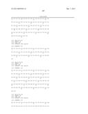 ANTIGEN BINDING PROTEINS TO PROPROTEIN CONVERTASE SUBTILISIN KEXIN TYPE 9     (PCSK9) diagram and image