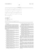 ANTIGEN BINDING PROTEINS TO PROPROTEIN CONVERTASE SUBTILISIN KEXIN TYPE 9     (PCSK9) diagram and image