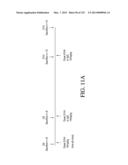 ANTIGEN BINDING PROTEINS TO PROPROTEIN CONVERTASE SUBTILISIN KEXIN TYPE 9     (PCSK9) diagram and image