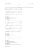 Antigenic GM-CSF Peptides and Antibodies to GM-CSF diagram and image