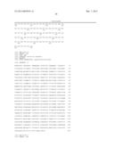 Antigenic GM-CSF Peptides and Antibodies to GM-CSF diagram and image