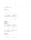 Novel Modulators and Methods of Use diagram and image