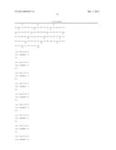 Novel Modulators and Methods of Use diagram and image