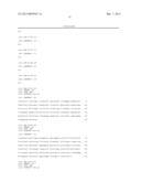 Novel Modulators and Methods of Use diagram and image