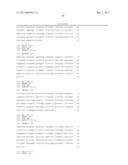 Novel Modulators and Methods of Use diagram and image