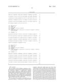 Novel Modulators and Methods of Use diagram and image