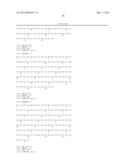 Novel Modulators and Methods of Use diagram and image