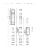 ANTI-POLYUBIQUITIN ANTIBODIES AND METHODS OF USE diagram and image