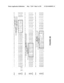 ANTI-POLYUBIQUITIN ANTIBODIES AND METHODS OF USE diagram and image