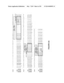 ANTI-POLYUBIQUITIN ANTIBODIES AND METHODS OF USE diagram and image