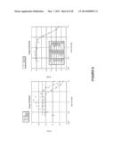 ANTI-POLYUBIQUITIN ANTIBODIES AND METHODS OF USE diagram and image