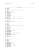 ANTI-POLYUBIQUITIN ANTIBODIES AND METHODS OF USE diagram and image