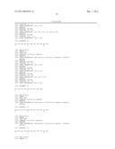 ANTI-POLYUBIQUITIN ANTIBODIES AND METHODS OF USE diagram and image