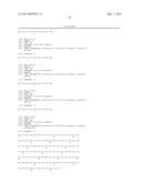 ANTI-POLYUBIQUITIN ANTIBODIES AND METHODS OF USE diagram and image