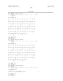 ANTI-POLYUBIQUITIN ANTIBODIES AND METHODS OF USE diagram and image