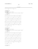 ANTI-POLYUBIQUITIN ANTIBODIES AND METHODS OF USE diagram and image