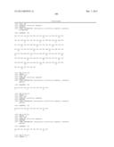 ANTI-POLYUBIQUITIN ANTIBODIES AND METHODS OF USE diagram and image