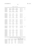 ANTI-POLYUBIQUITIN ANTIBODIES AND METHODS OF USE diagram and image