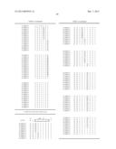 ANTI-POLYUBIQUITIN ANTIBODIES AND METHODS OF USE diagram and image