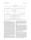 ANTI-POLYUBIQUITIN ANTIBODIES AND METHODS OF USE diagram and image