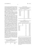 ANTI-POLYUBIQUITIN ANTIBODIES AND METHODS OF USE diagram and image