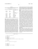 ANTI-POLYUBIQUITIN ANTIBODIES AND METHODS OF USE diagram and image