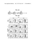 METHODS FOR ACTIVATING T CELLS AND MODULATING AN IMMUNE RESPONSE diagram and image