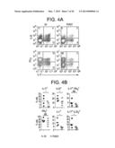 METHODS FOR ACTIVATING T CELLS AND MODULATING AN IMMUNE RESPONSE diagram and image