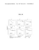 ANTI-PDEF ANTIBODIES AND USES THEREOF diagram and image