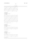 ANTI-PDEF ANTIBODIES AND USES THEREOF diagram and image