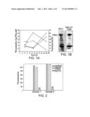 RECOMBINANT MODIFIED BACILLUS ANTHRACIS PROTECTIVE ANTIGEN FOR USE IN     VACCINES diagram and image