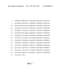 RECOMBINANT MODIFIED BACILLUS ANTHRACIS PROTECTIVE ANTIGEN FOR USE IN     VACCINES diagram and image