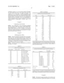 RECOMBINANT MODIFIED BACILLUS ANTHRACIS PROTECTIVE ANTIGEN FOR USE IN     VACCINES diagram and image