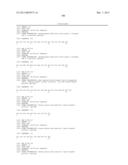 ANTIGEN-SPECIFIC INDUCED TOLEROGENIC DENDRITIC CELLS TO REDUCE ANTIBODY     RESPONSES diagram and image