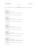 ANTIGEN-SPECIFIC INDUCED TOLEROGENIC DENDRITIC CELLS TO REDUCE ANTIBODY     RESPONSES diagram and image