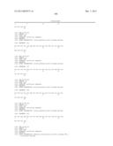 ANTIGEN-SPECIFIC INDUCED TOLEROGENIC DENDRITIC CELLS TO REDUCE ANTIBODY     RESPONSES diagram and image