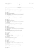 ANTIGEN-SPECIFIC INDUCED TOLEROGENIC DENDRITIC CELLS TO REDUCE ANTIBODY     RESPONSES diagram and image