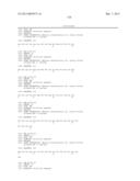 ANTIGEN-SPECIFIC INDUCED TOLEROGENIC DENDRITIC CELLS TO REDUCE ANTIBODY     RESPONSES diagram and image