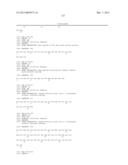 ANTIGEN-SPECIFIC INDUCED TOLEROGENIC DENDRITIC CELLS TO REDUCE ANTIBODY     RESPONSES diagram and image