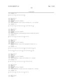 ANTIGEN-SPECIFIC INDUCED TOLEROGENIC DENDRITIC CELLS TO REDUCE ANTIBODY     RESPONSES diagram and image