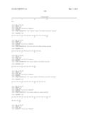 ANTIGEN-SPECIFIC INDUCED TOLEROGENIC DENDRITIC CELLS TO REDUCE ANTIBODY     RESPONSES diagram and image