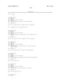 ANTIGEN-SPECIFIC INDUCED TOLEROGENIC DENDRITIC CELLS TO REDUCE ANTIBODY     RESPONSES diagram and image