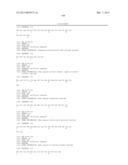 ANTIGEN-SPECIFIC INDUCED TOLEROGENIC DENDRITIC CELLS TO REDUCE ANTIBODY     RESPONSES diagram and image