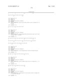 ANTIGEN-SPECIFIC INDUCED TOLEROGENIC DENDRITIC CELLS TO REDUCE ANTIBODY     RESPONSES diagram and image