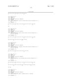 ANTIGEN-SPECIFIC INDUCED TOLEROGENIC DENDRITIC CELLS TO REDUCE ANTIBODY     RESPONSES diagram and image